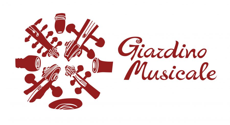 Giardino Musicale